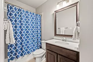 3107 Winchester Ave, Melissa, TX 75454 - Photo 23