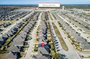 3107 Winchester Ave, Melissa, TX 75454 - Photo 31