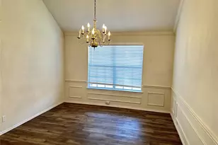 2034 Wimbledon Dr, Allen, TX 75013 - Photo 5