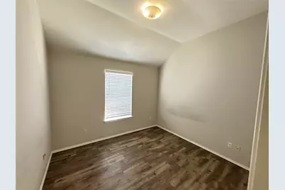 2034 Wimbledon Drive, Allen, TX 75013 - Photo 7