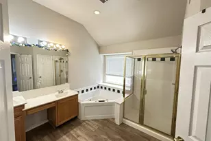 2034 Wimbledon Dr, Allen, TX 75013 - Photo 3