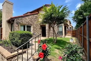 4130 Proton Dr, Addison, TX 75001 - Photo 1