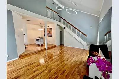 4130 Proton Drive #44D, Addison, TX 75001 - Photo 7