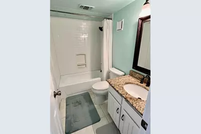 4130 Proton Drive #44D, Addison, TX 75001 - Photo 19