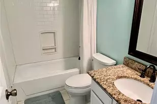 4130 Proton Dr, Addison, TX 75001 - Photo 19