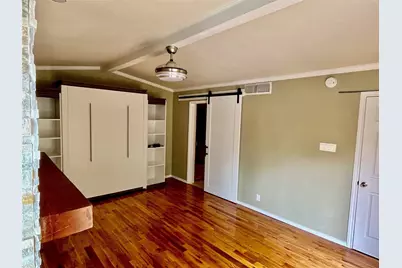 4130 Proton Drive #44D, Addison, TX 75001 - Photo 17