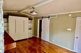 4130 Proton Dr, Addison, TX 75001 - Photo 17