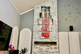 4130 Proton Dr, Addison, TX 75001 - Photo 5