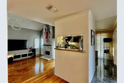 4130 Proton Drive #44D, Addison, TX 75001 - Photo 9