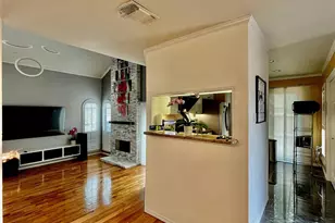 4130 Proton Dr, Addison, TX 75001 - Photo 9