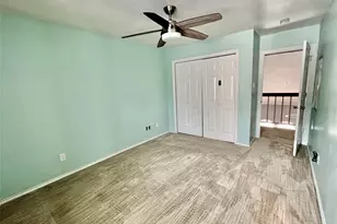 4130 Proton Dr, Addison, TX 75001 - Photo 21