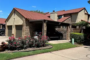 4130 Proton Dr, Addison, TX 75001 - Photo 3