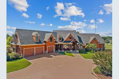 695 County Road 36120 Road, Honey Grove, TX 75446 - Photo 5