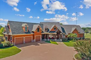 695 County Road 36120 Rd, Honey Grove, TX 75446 - Photo 5