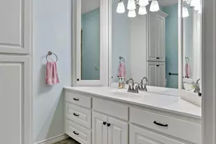 695 County Road 36120 Rd, Honey Grove, TX 75446 - Photo 27