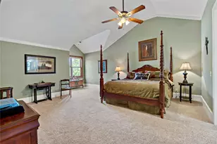 695 County Road 36120 Rd, Honey Grove, TX 75446 - Photo 21