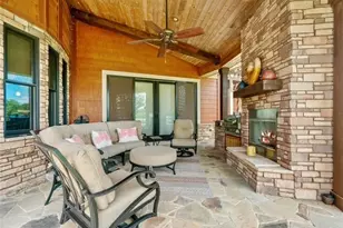 695 County Road 36120 Rd, Honey Grove, TX 75446 - Photo 33