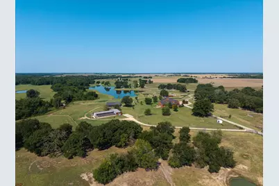 695 County Road 36120 Road, Honey Grove, TX 75446 - Photo 3