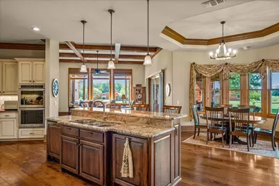 695 County Road 36120 Road, Honey Grove, TX 75446 - Photo 11