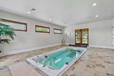 695 County Road 36120 Road, Honey Grove, TX 75446 - Photo 23