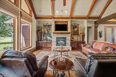 695 County Road 36120 Road, Honey Grove, TX 75446 - Photo 7