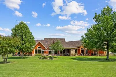 695 County Road 36120 Road, Honey Grove, TX 75446 - Photo 29