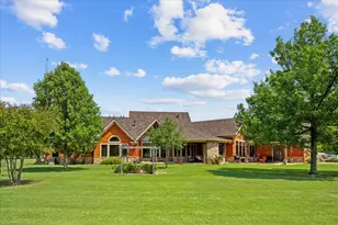 695 County Road 36120 Rd, Honey Grove, TX 75446 - Photo 29