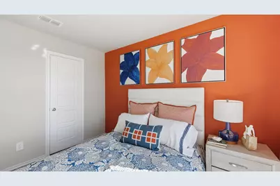 16460 Rosella Lane, Fort Worth, TX 76247 - Photo 33