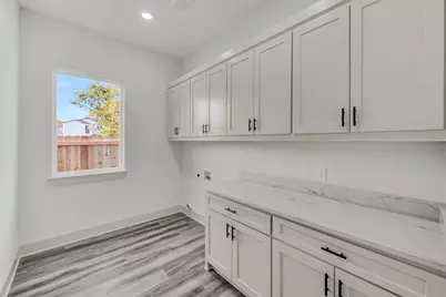 715 E Jefferson Street, Waxahachie, TX 75165 - Photo 17
