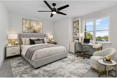 715 E Jefferson Street, Waxahachie, TX 75165 - Photo 21