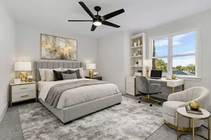 715 E Jefferson St, Waxahachie, TX 75165 - Photo 21