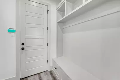 715 E Jefferson Street, Waxahachie, TX 75165 - Photo 15