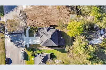 715 E Jefferson Street, Waxahachie, TX 75165 - Photo 35