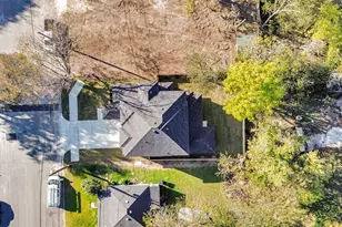 715 E Jefferson St, Waxahachie, TX 75165 - Photo 35