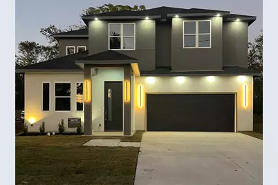 715 E Jefferson Street, Waxahachie, TX 75165 - Photo 37