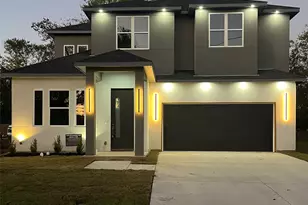 715 E Jefferson St, Waxahachie, TX 75165 - Photo 37