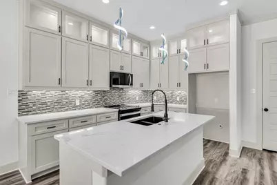 715 E Jefferson Street, Waxahachie, TX 75165 - Photo 11