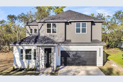 715 E Jefferson Street, Waxahachie, TX 75165 - Photo 3
