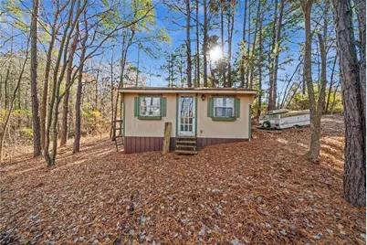 17741 County Road 431, Lindale, TX 75771 - Photo 3