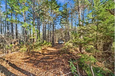 17741 County Road 431, Lindale, TX 75771 - Photo 17