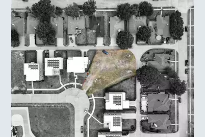 9790 Sunset Drive, Frisco, TX 75033 - Photo 1