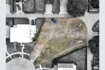 9790 Sunset Drive, Frisco, TX 75033 - Photo 3