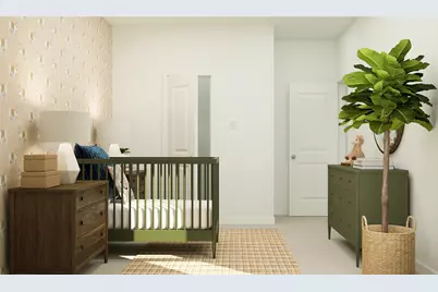 615 Stud Drive, Aubrey, TX 76227 - Photo 15