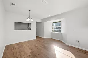 5608 Twin Oaks Dr, Haltom City, TX 76148 - Photo 13