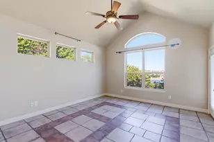 6525 Compass Way, Bluff Dale, TX 76433 - Photo 23