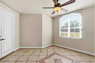6525 Compass Way, Bluff Dale, TX 76433 - Photo 21