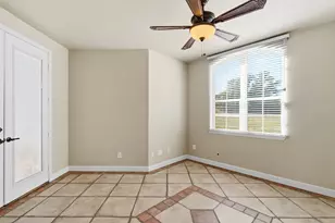 6525 Compass Way, Bluff Dale, TX 76433 - Photo 21