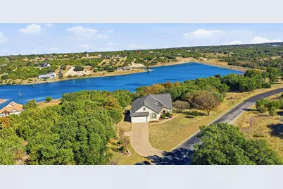 6525 Compass Way, Bluff Dale, TX 76433 - Photo 1