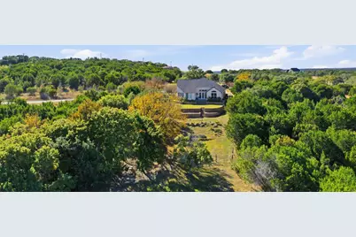 6525 Compass Way, Bluff Dale, TX 76433 - Photo 39