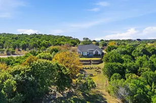 6525 Compass Way, Bluff Dale, TX 76433 - Photo 39